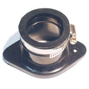 SPX CARBURETOR FLANGE (07-100-07)