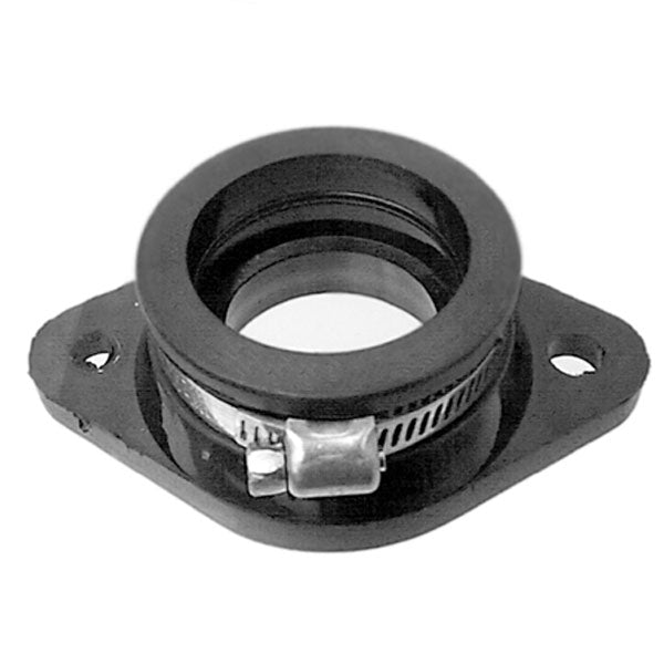 SPX CARBURETOR FLANGE (07-102-01)