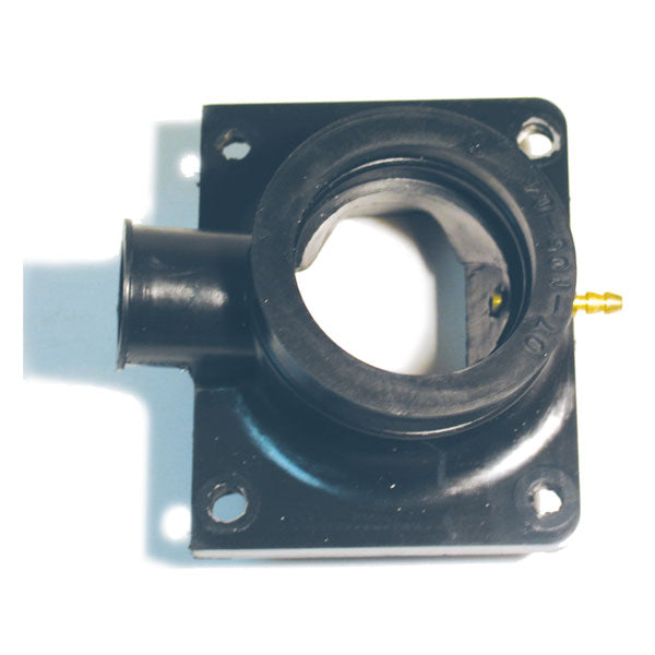 SPX CARBURETOR FLANGE (07-105-04)