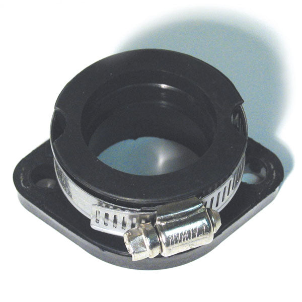 SPX CARBURETOR FLANGE (07-100-58)