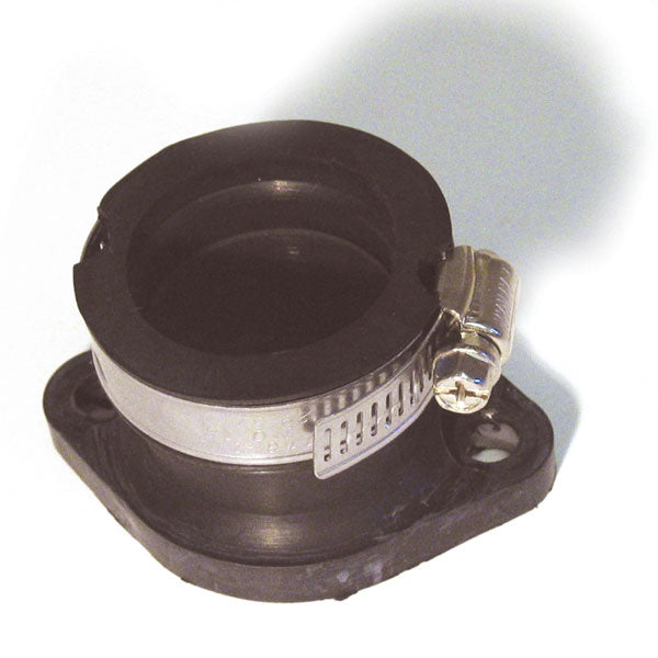 SPX CARBURETOR FLANGE (07-100-45)