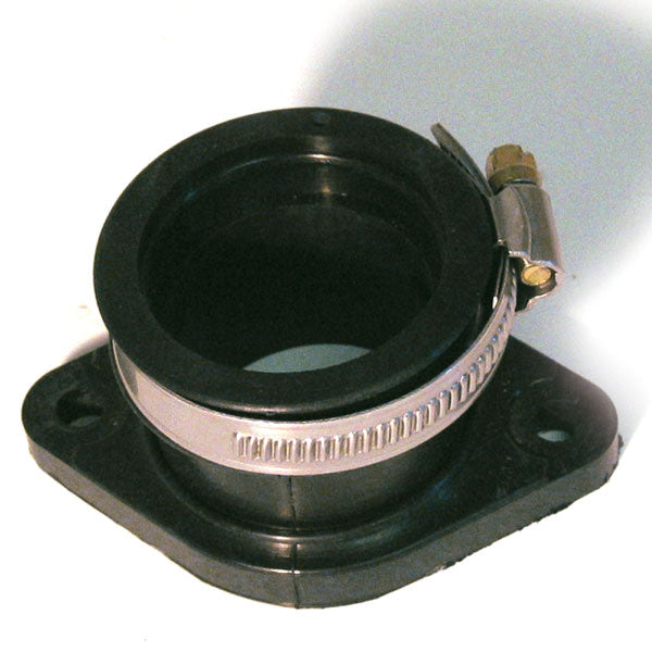 SPX CARBURETOR FLANGE (07-100-47)