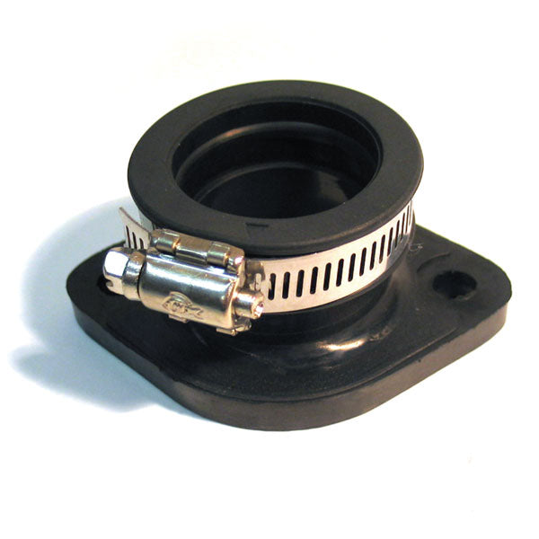 SPX CARBURETOR FLANGE (SM-07069)