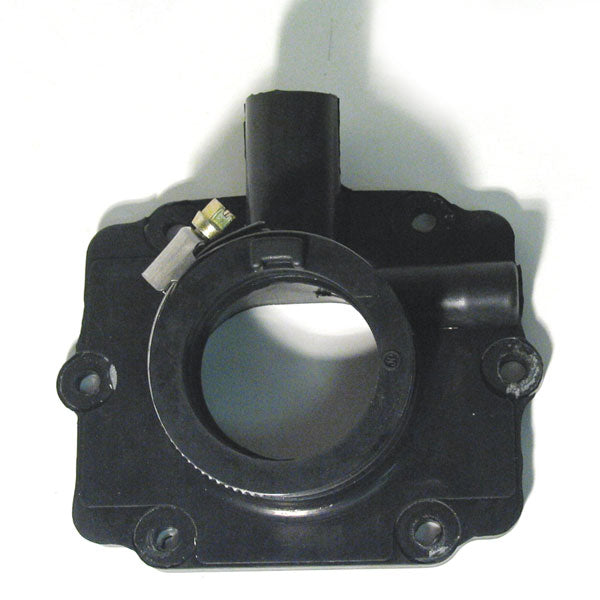 SPX CARBURETOR FLANGE (07-100-54)