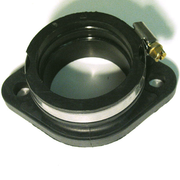 SPX CARBURETOR FLANGE (07-100-48)