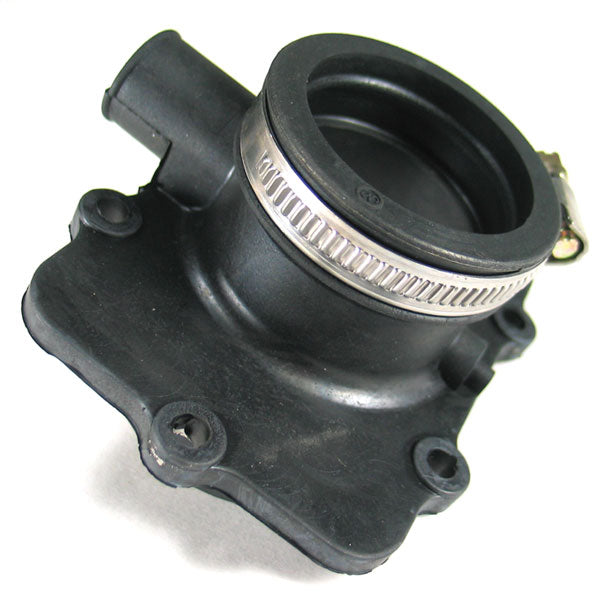 SPX CARBURETOR FLANGE (07-100-44)