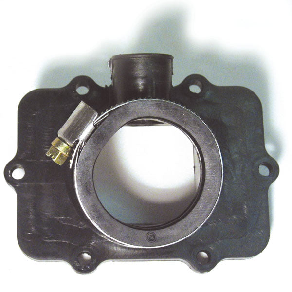 SPX CARBURETOR FLANGE (07-100-33)