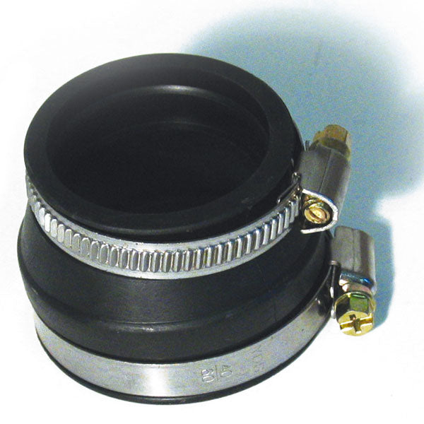 SPX CARBURETOR FLANGE (07-100-41)