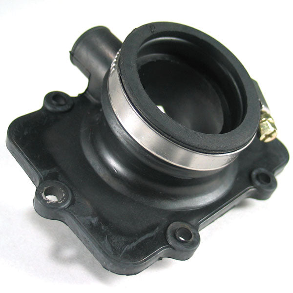 SPX CARBURETOR FLANGE (07-100-34)