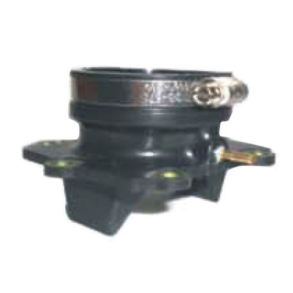 SPX CARBURETOR FLANGE (07-100-56)