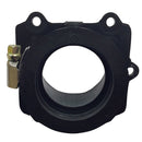 SPX CARBURETOR FLANGE (07-100-57)