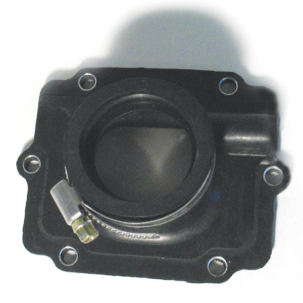 SPX CARBURETOR FLANGE (07-100-53)