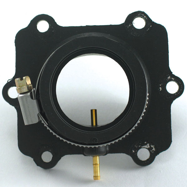 SPX CARBURETOR FLANGE (07-100-61)