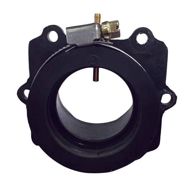 SPX CARBURETOR FLANGE (07-100-62)