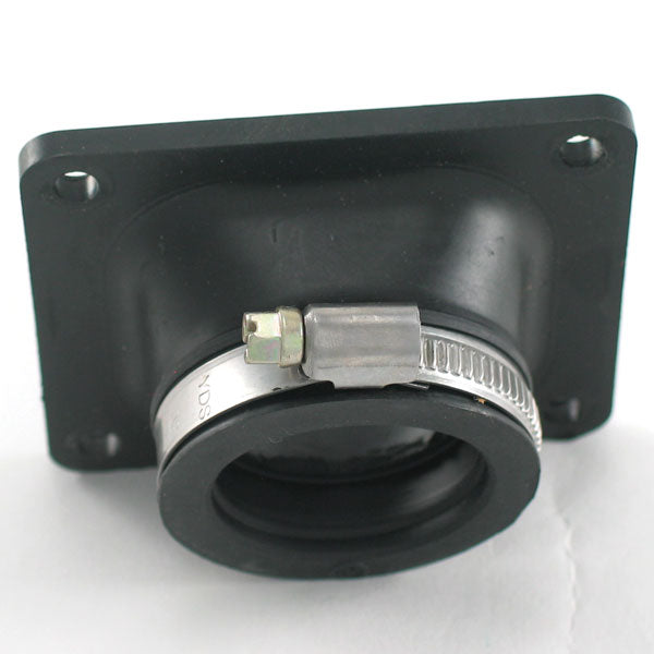 SPX CARBURETOR FLANGE (SM-07128)