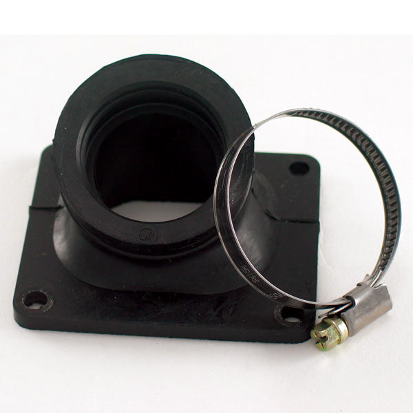 SPX CARBURETOR FLANGE (SM-07126)