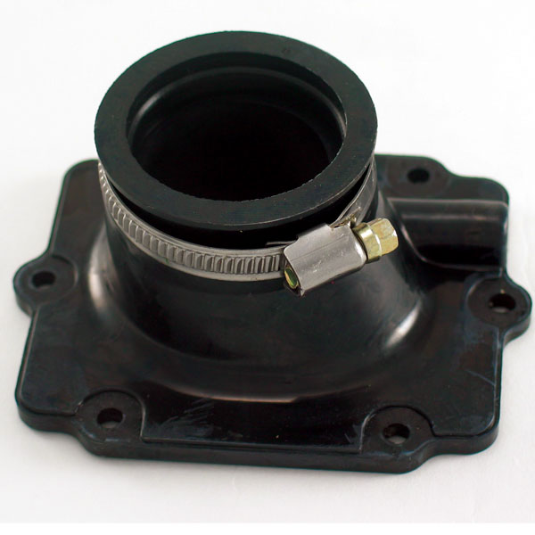 SPX CARBURETOR FLANGE (SM-07114)