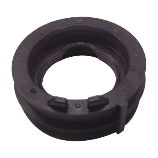 SPX CARBURETOR FLANGE (SM-07129)