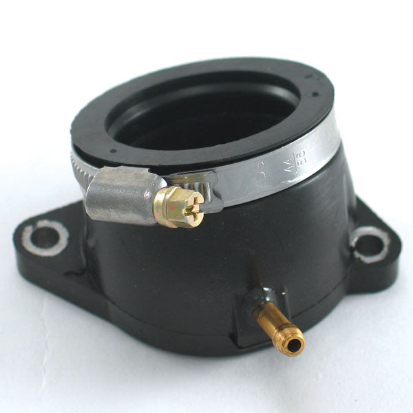 SPX CARBURETOR FLANGE (SM-07131)