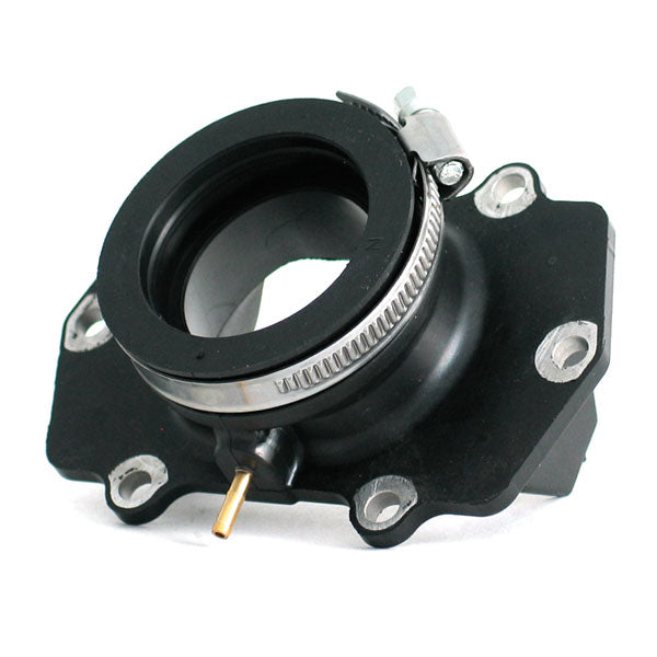 SPX CARBURETOR FLANGE (07-101-03)