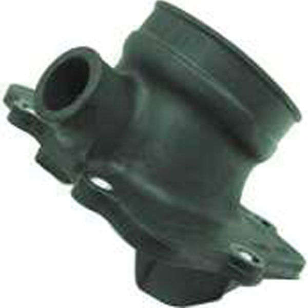 SPX CARBURETOR FLANGE (07-102-04)