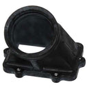 SPX CARBURETOR FLANGE (07-102-13)