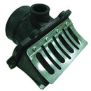 SPX SINGLE REED VALVE (07-102-08)