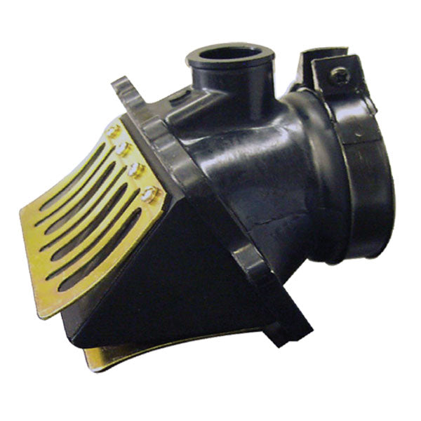 SPX SINGLE REED VALVE (SM-07089)
