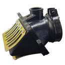 SPX SINGLE REED VALVE (SM-07090)