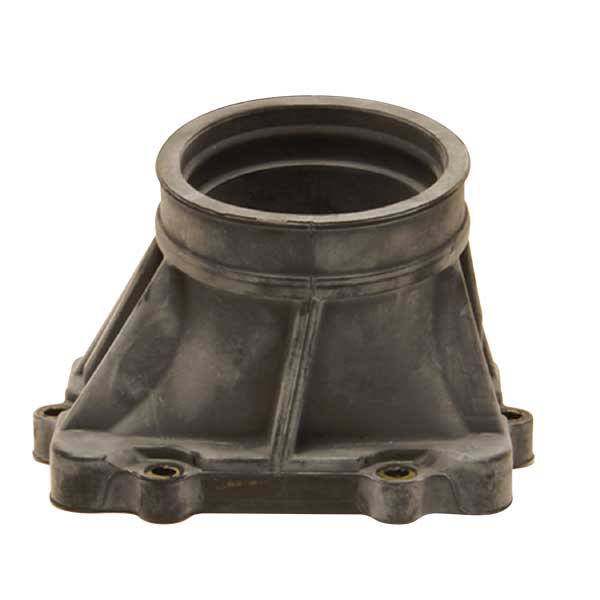 SPX CARBURETOR ADAPTER (SM-07172)