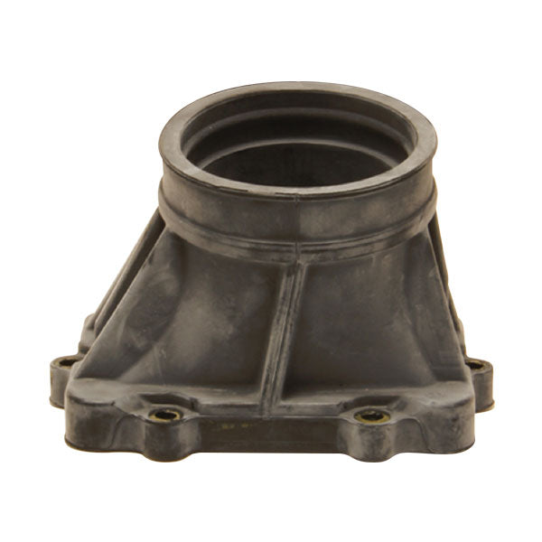 SPX CARBURETOR ADAPTER (SM-07170)