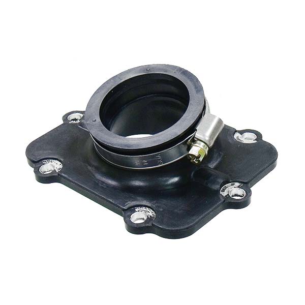 SPX CARBURETOR ADAPTER (07-103-04)