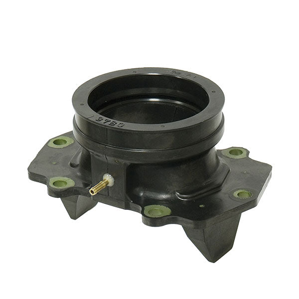 SPX CARB BOOT (SM-07193)