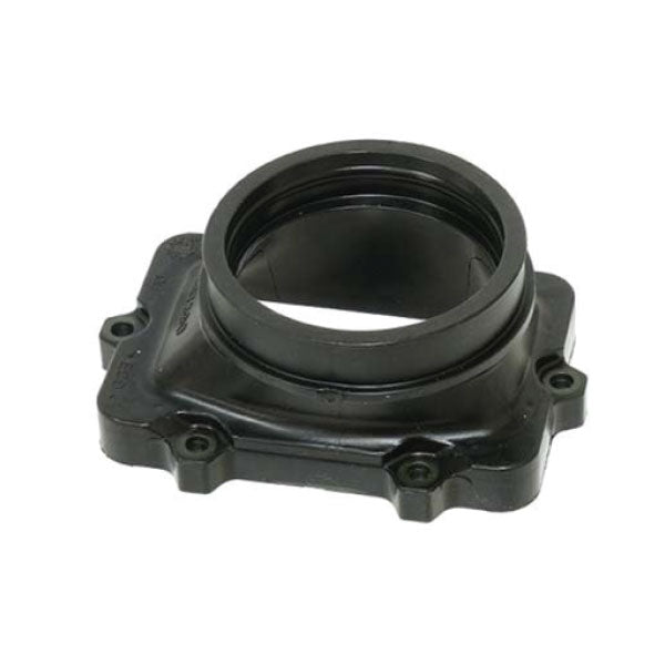 SPX CARB FLANGE (SM-07175)