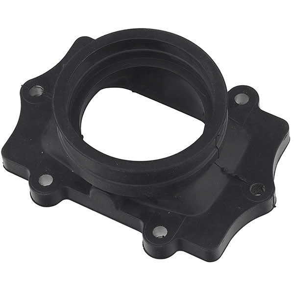 SPX CARB FLANGE (SM-07199)