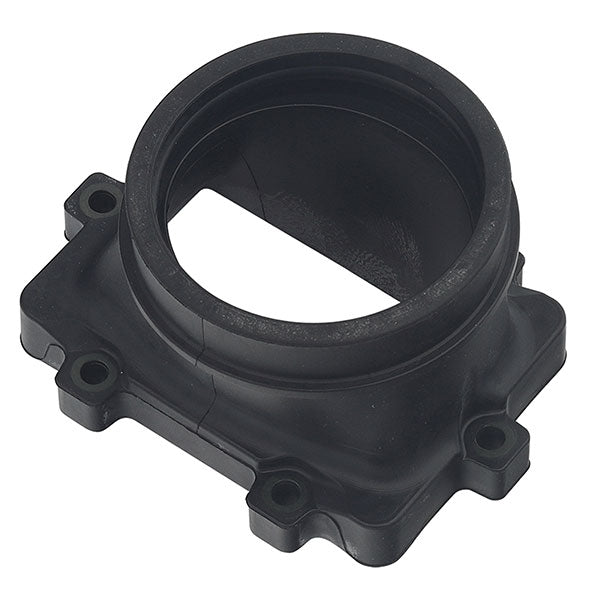 SPX CARB FLANGE (SM-07178)