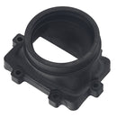SPX CARB FLANGE (SM-07178)