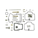 SPX CARBURETOR REPAIR KIT (SM-07600)
