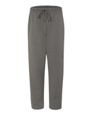 Gildan Performance® Tech Pants - 99400