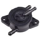 BRONCO FUEL PUMP (AT-07519)