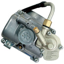 BOYESEN QUICKSTART ACCEL PUMP (APC-3QS)