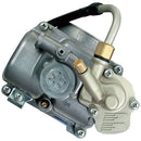 BOYESEN QUICKSTART ACCEL PUMP (APC-3QSK)