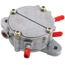 MOGO PARTS VACUUM FUEL PUMP (04-0400)