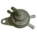 MOGO PARTS FUEL PUMP VACUUM SHUT OFF (04-0401)