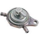 MOGO PARTS FUEL PUMP VACUUM SHUT OFF (04-0402)