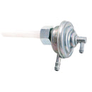 MOGO PARTS FUEL PUMP VACUUM SHUT OFF (04-0403)