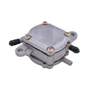 MOGO PARTS VACUUM FUEL PUMP (04-0400B)