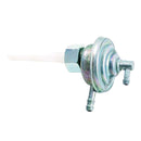 MOGO PARTS VACUUM FUEL PUMP 2-LINE (04-0404)