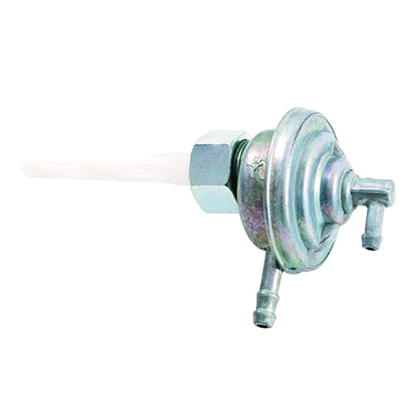 MOGO PARTS VACUUM FUEL PUMP 2-LINE (04-0404)