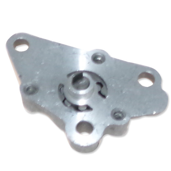 OIL PUMP (02-0700)